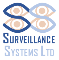 Security surveillance systems ltd.