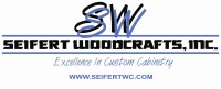 Seifert woodcraft's