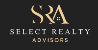 Select realty advisors