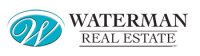 Waterman real estate