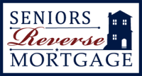 Seniors reverse mortgage