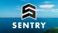 Sentry construction