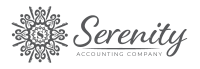 Serenity accounting