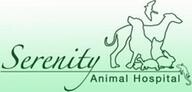 Serenity animal hospital