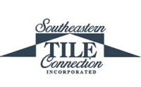 Southeastern tile connection