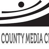 Kiowa County Media Center