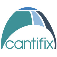 Cantifix Ltd