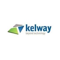 Kelway UK Ltd.