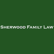 Sherwood family law