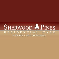 Sherwood pines rcf