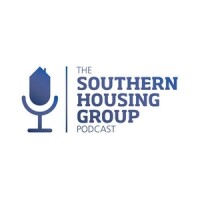 Southern housing group