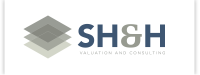 Sh&h valuation and consulting