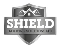 Shield roof solutions