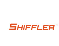Shiffler associates