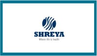 Shreya life sciences pvt. ltd.