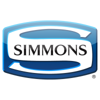 Simmons furniture