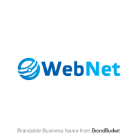 Webnet Real Estate