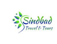 Sindbad travel ltd