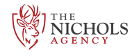 The nichols agency