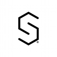 Siotex™ corporation