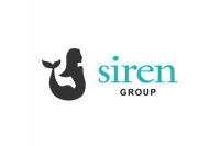 Siren group