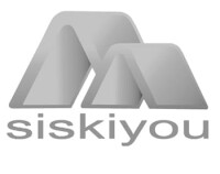 Siskiyou corporation