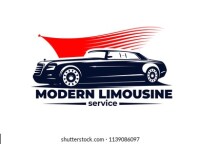 Vip limousine services