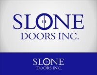 Slone doors, inc.