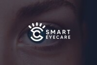 Smart eyecare