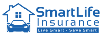 Smartlife insurance, inc. located in walmarts