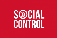 Social control - social media agency