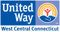 United Way of DuPage West Cook