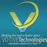 Votive Technologies