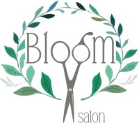Salon bloom