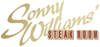Sonny williams steak room
