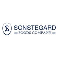 Sonstegard foods company