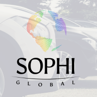 Sophi global llc