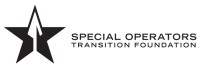 Special operators transition foundation