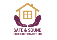 Soundcare home care services l