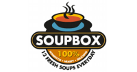Soupbox