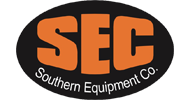 Southern equipment services