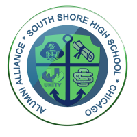 South shore high school