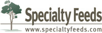 Specialty feeds, inc.