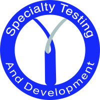 Specialty analytical