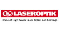 Ofs specialty photonics division