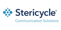 Spectrum communications, a stericycle communication solutions business