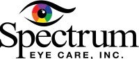 Spectrum eyecare