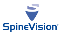 Spinevision