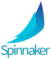 Spinnaker air