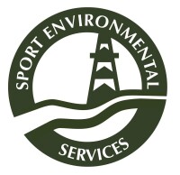 Sport environmental services, llc